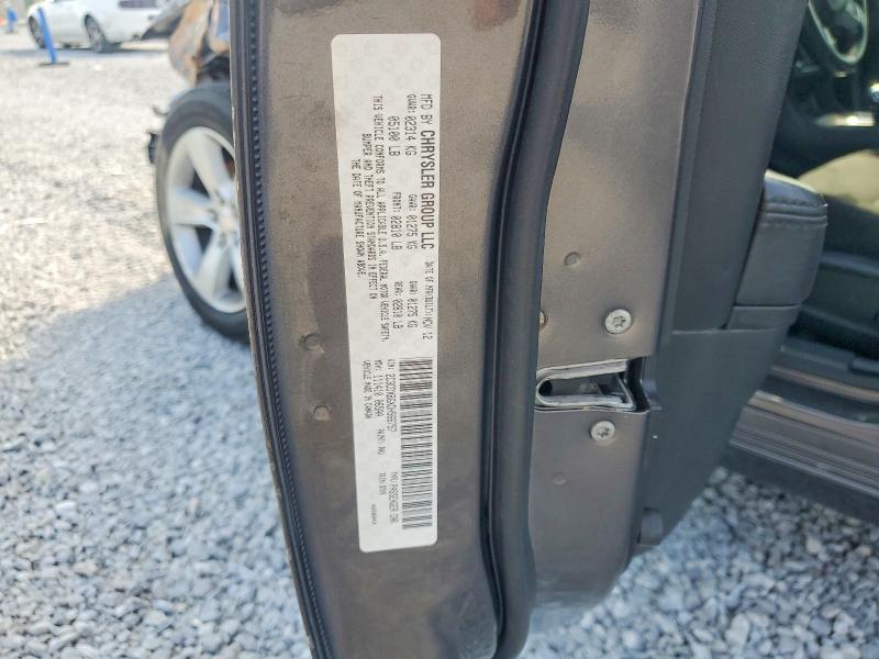 Продаж на аукціоні авто 2013 Dodge Charger, vin: 2C3CDXBGXDH566757, номер лоту: 48042586