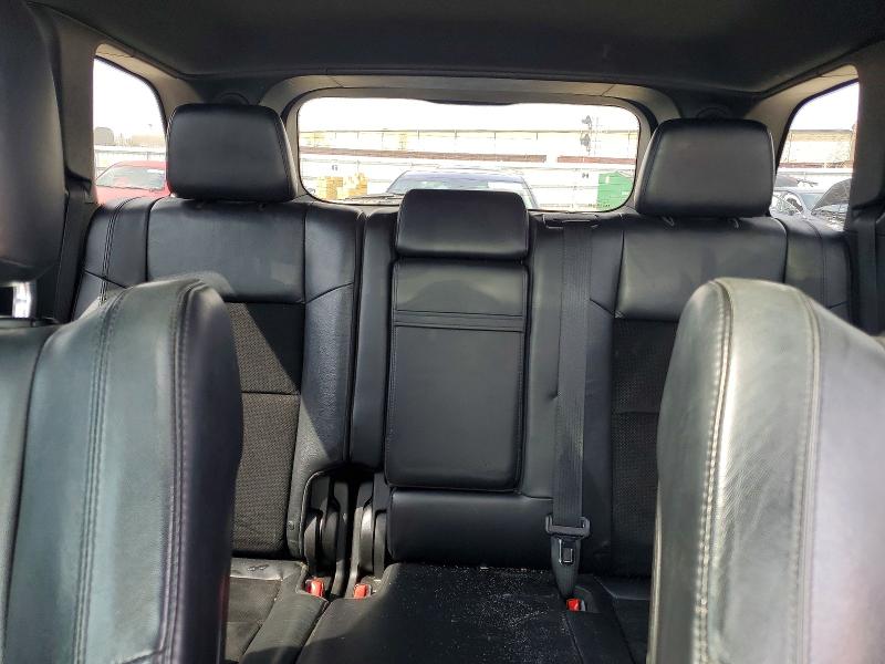 Продажа на аукционе авто 2015 Jeep Grand Cherokee, vin: 1C4RJFAG8FC742513, номер лота: 48257086