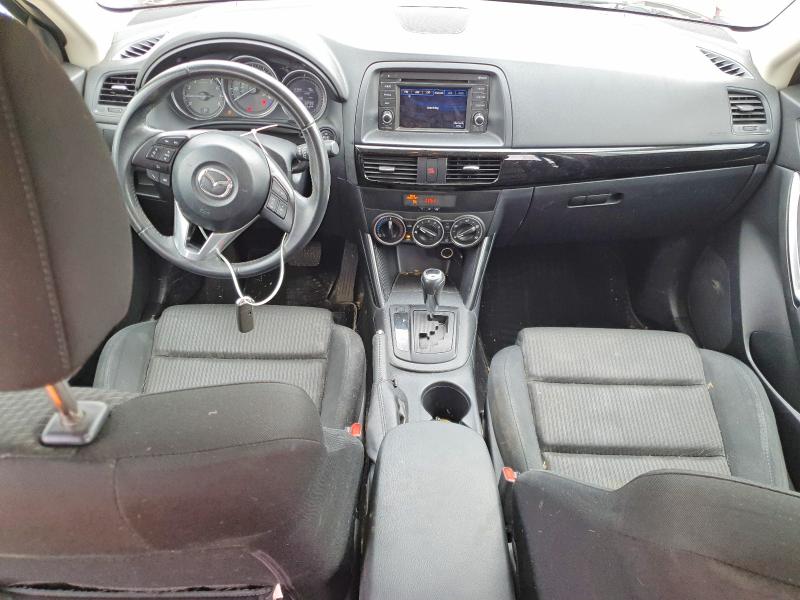 Aukcja sprzedaży 2013 Mazda Cx-5, vin: JM3KE2CE2D0121011, numer aukcji: 47733596