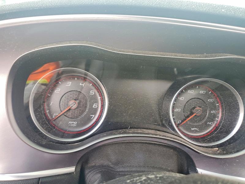 Aukcja sprzedaży 2021 Dodge Charger, vin: 2C3CDXBG2MH510764, numer aukcji: 48288706