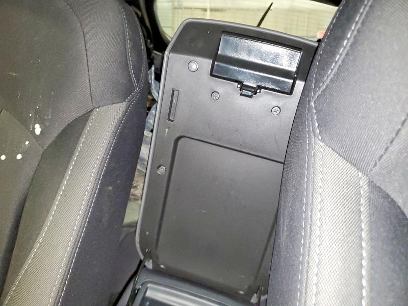 Aukcja sprzedaży 2025 Subaru Crosstrek, vin: JF2GUHDC1SH209307, numer aukcji: 79246835