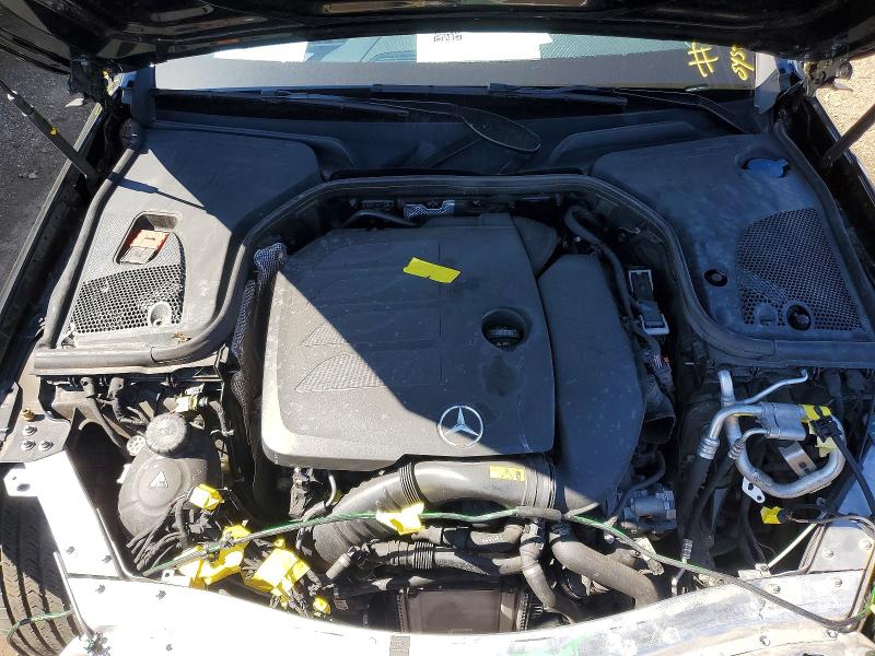 Aukcja sprzedaży 2023 Mercedes-benz E, vin: W1KZF8EB2PB186613, numer aukcji: 47715856