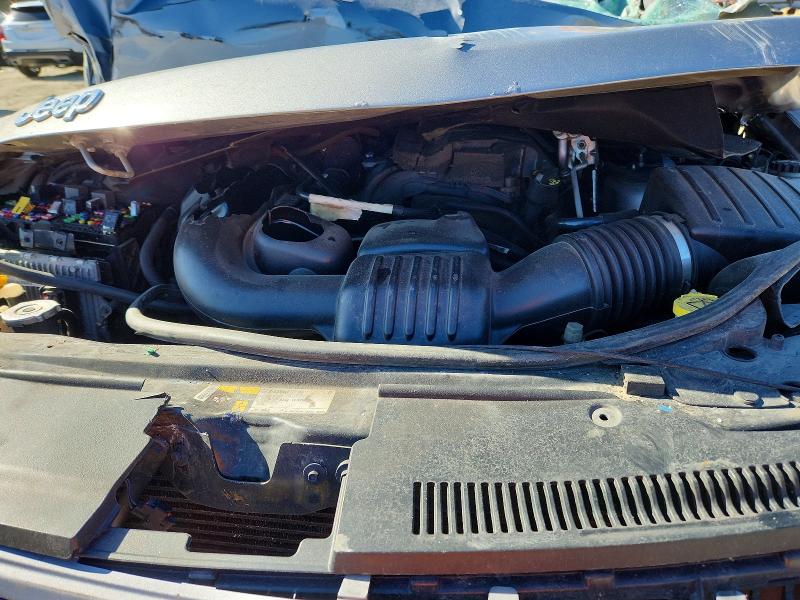 Продажа на аукционе авто 2015 Jeep Grand Cherokee, vin: 1C4RJFBG6FC717026, номер лота: 45590626