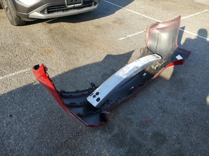 2020 Tesla Model 3 მანქანა იყიდება აუქციონზე, vin: 5YJ3E1EA8LF799246, აუქციონის ნომერი: 79554115