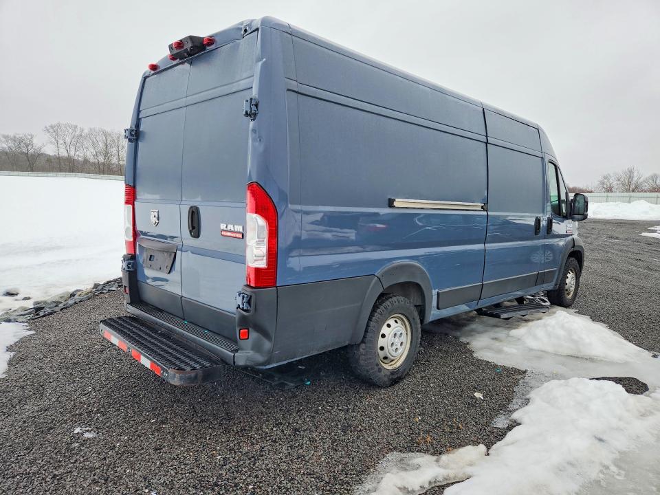Aukcja sprzedaży 2020 Ram Promaster 1500, vin: 3C6URVJG7LE129128, numer aukcji: 57263796