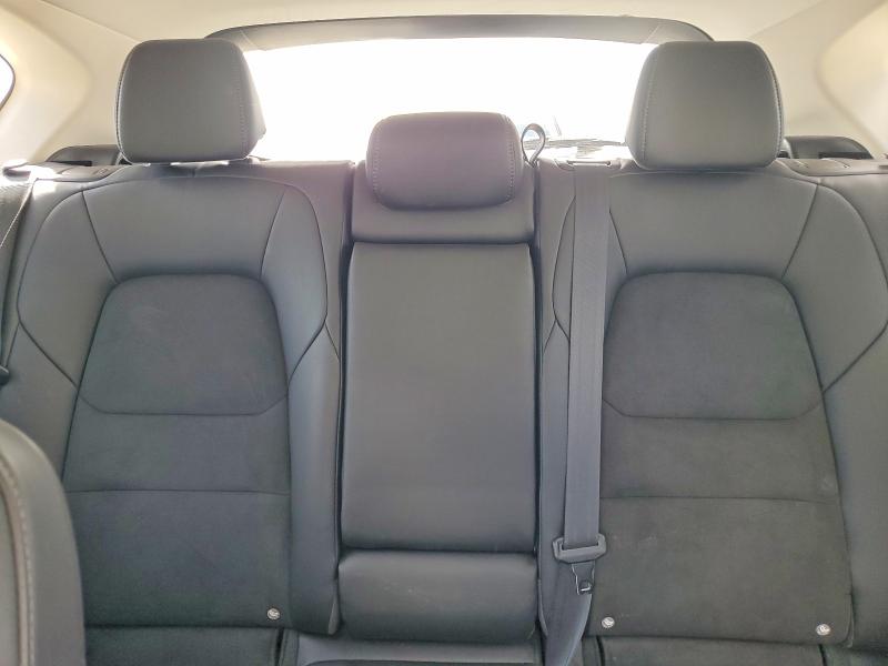 Aukcja sprzedaży 2023 Mazda Cx-5, vin: JM3KFBBM7P0260402, numer aukcji: 47948526