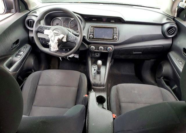 Aukcja sprzedaży 2024 Nissan Kicks, vin: 3N1CP5BVXRL477388, numer aukcji: 79364085