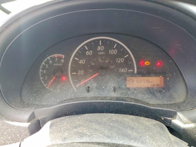 Продажа на аукционе авто 2018 Nissan Versa, vin: 3N1CN7AP6JL803504, номер лота: 47198246