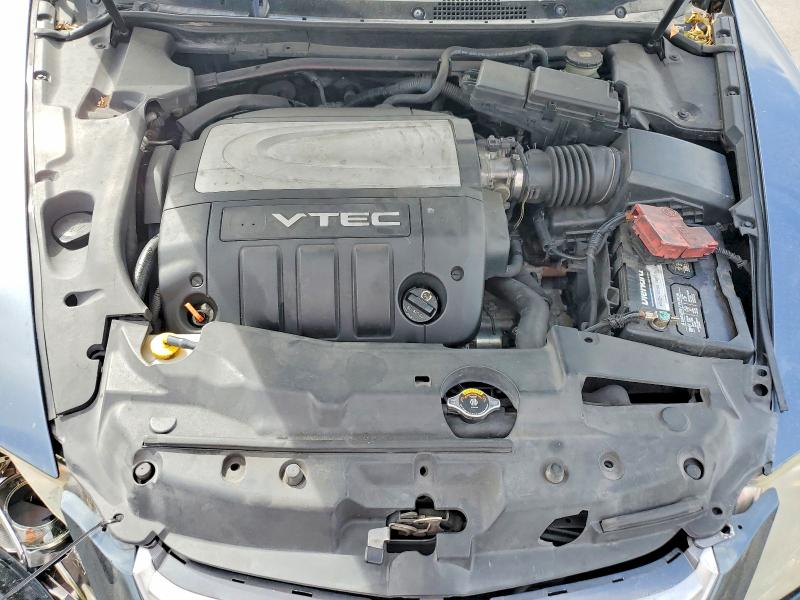2006 Acura Rl მანქანა იყიდება აუქციონზე, vin: JH4KB16516C006911, აუქციონის ნომერი: 79826555