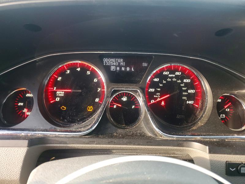 46636716 :رقم المزاد ، 1GKKRSKDXHJ205474 vin ، 2017 Gmc Acadia Limited مزاد بيع