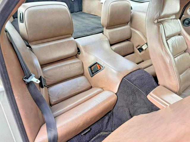 Продажа на аукционе авто 1982 Porsche 928, vin: WP0JA092XCS820309, номер лота: 45976016