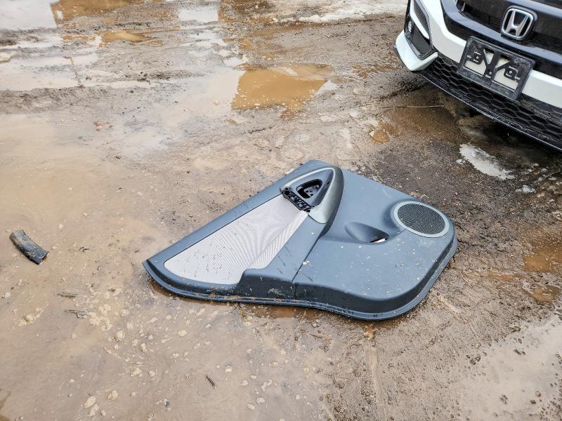 2012 Toyota Rav4 მანქანა იყიდება აუქციონზე, vin: 2T3BF4DV9CW194175, აუქციონის ნომერი: 79265455