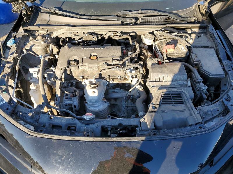 Aukcja sprzedaży 2022 Honda Civic, vin: 2HGFE2F50NH128012, numer aukcji: 46085726