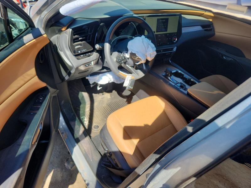Aukcja sprzedaży 2025 Lexus Rx, vin: 2T2BBMCA0SC084386, numer aukcji: 45529776
