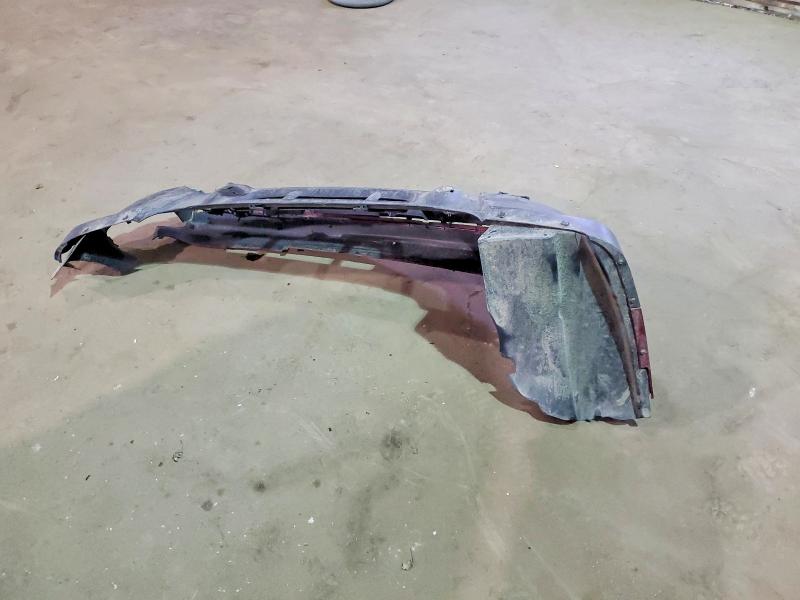 Продаж на аукціоні авто 2017 Jeep Patriot, vin: 1C4NJPBA1HD136420, номер лоту: 79751625