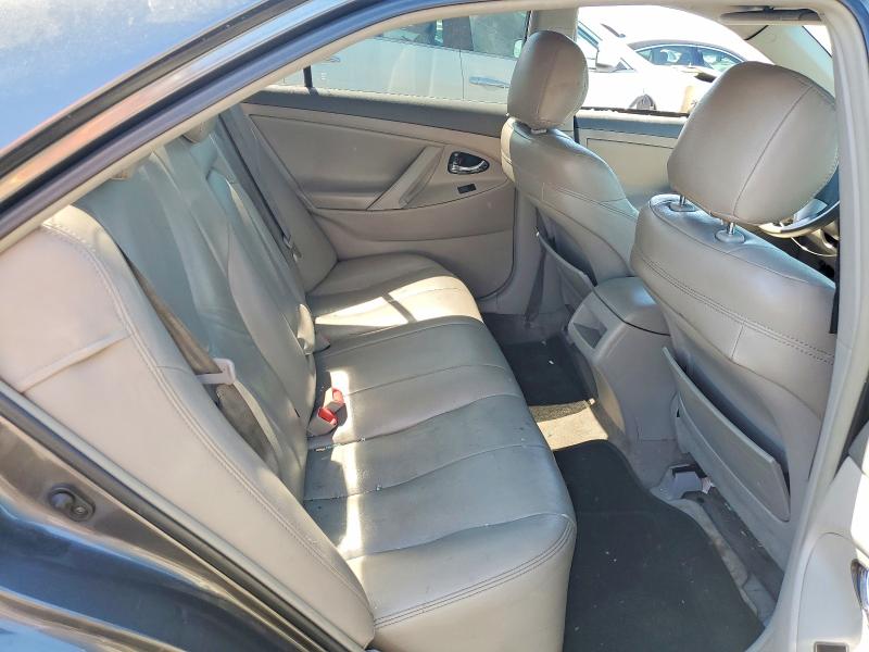 Продаж на аукціоні авто 2008 Toyota Camry, vin: 4T4BE46KX8R032387, номер лоту: 45888306