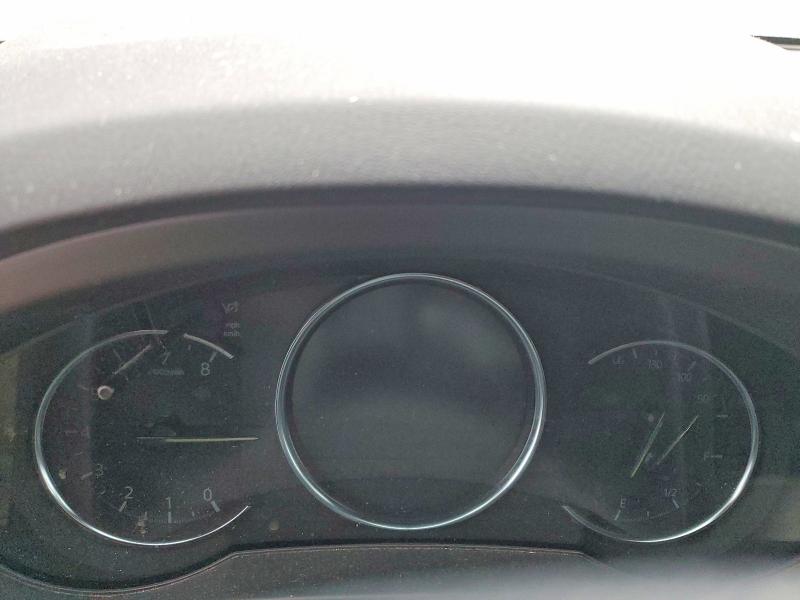 Продаж на аукціоні авто 2024 Mazda Cx-5, vin: JM3KFBBL1R0512672, номер лоту: 78877135