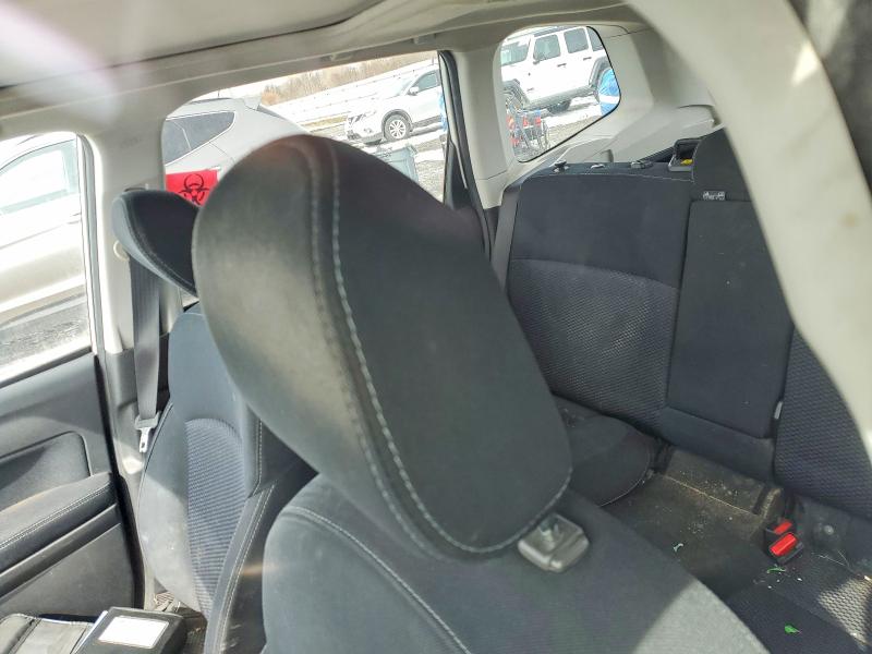 Продажа на аукционе авто 2015 Subaru Forester, vin: JF2SJCHC3FH837083, номер лота: 47231286