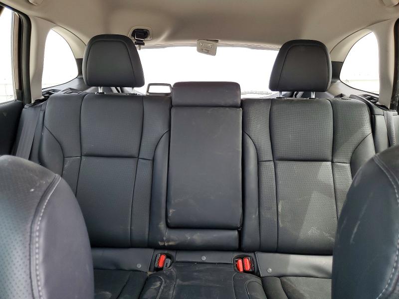 Aukcja sprzedaży 2024 Subaru Outback, vin: 4S4BTGPD6R3104047, numer aukcji: 48312916