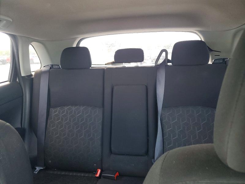 Продаж на аукціоні авто 2020 Mitsubishi Outlander Sport, vin: JA4AP3AUXLU030357, номер лоту: 46650806