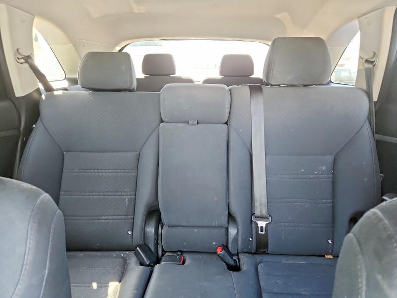 Aukcja sprzedaży 2020 Kia Sorento, vin: 5XYPG4A57LG625649, numer aukcji: 47042656