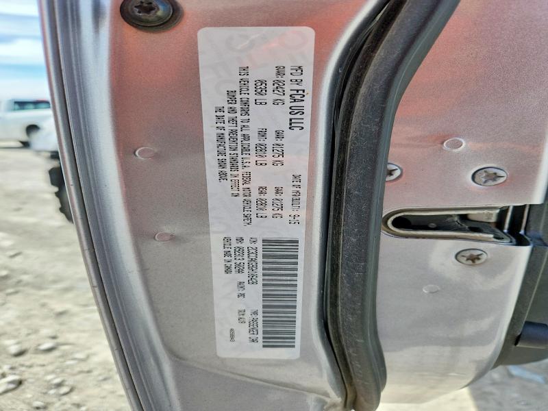 Aukcja sprzedaży 2016 Chrysler 300c, vin: 2C3CCAKG9GH106428, numer aukcji: 46986476