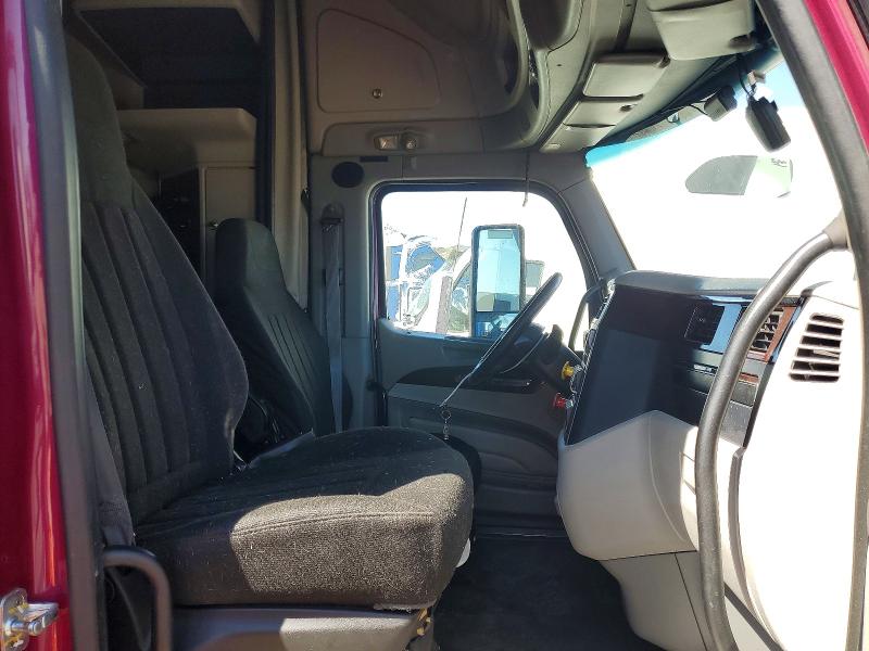 Продаж на аукціоні авто 2020 Peterbilt 579, vin: 1XPBD49X7LD264915, номер лоту: 46631166