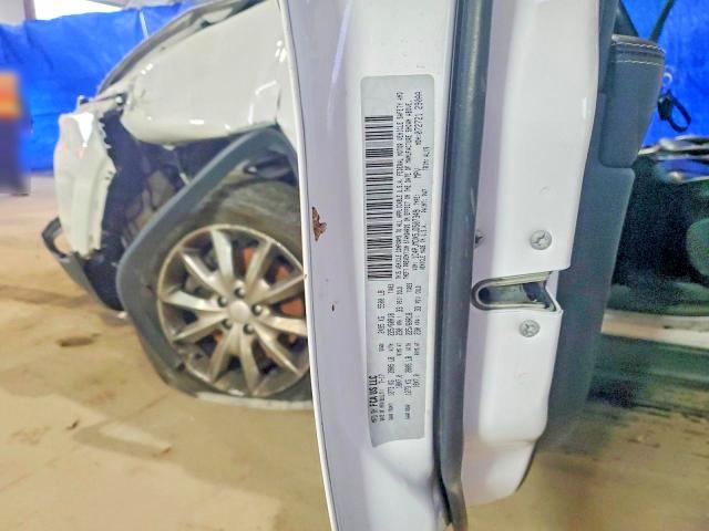 Aukcja sprzedaży 2018 Jeep Cherokee, vin: 1C4PJMDX5JD507349, numer aukcji: 47902796