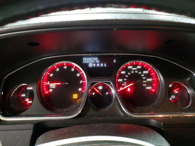 Aukcja sprzedaży 2015 Gmc Acadia, vin: 1GKKVRKD5FJ252414, numer aukcji: 46649016