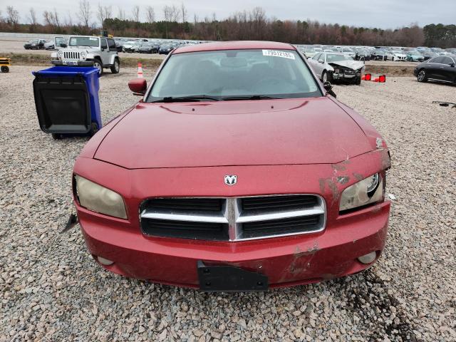 Aukcja sprzedaży 2010 Dodge Charger, vin: 2B3CA3CV9AH251911, numer aukcji: 79512185