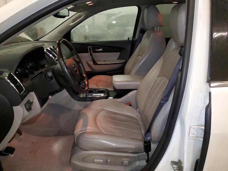 Продажа на аукционе авто 2012 Gmc Acadia, vin: 1GKKVTED5CJ269394, номер лота: 79822775