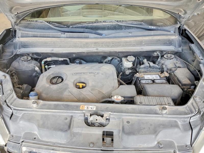 47899526 :رقم المزاد ، KNDJT2A68D7751502 vin ، 2013 Kia Soul مزاد بيع