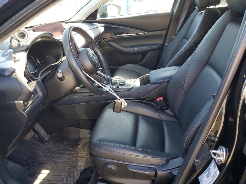 Aukcja sprzedaży 2020 Mazda Cx-30, vin: 3MVDMBCL1LM121160, numer aukcji: 45875486