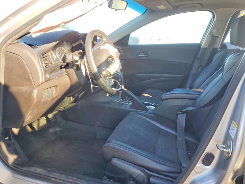 41919366 :رقم المزاد ، 19VDE1F35DE004139 vin ، 2013 Acura Ilx مزاد بيع