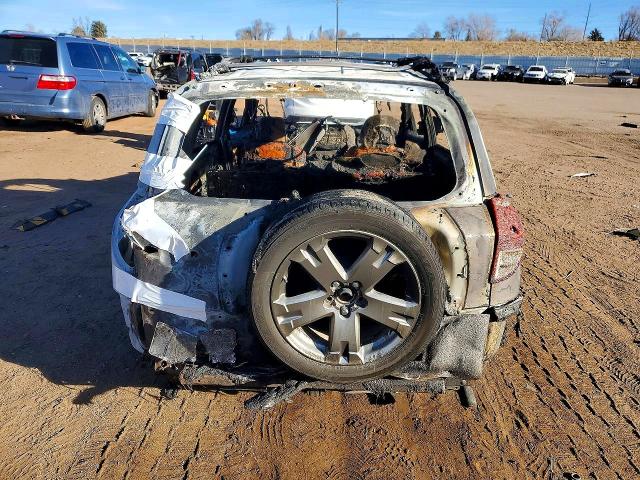 2008 Toyota Rav4 მანქანა იყიდება აუქციონზე, vin: JTMZK32V786013493, აუქციონის ნომერი: 79095965