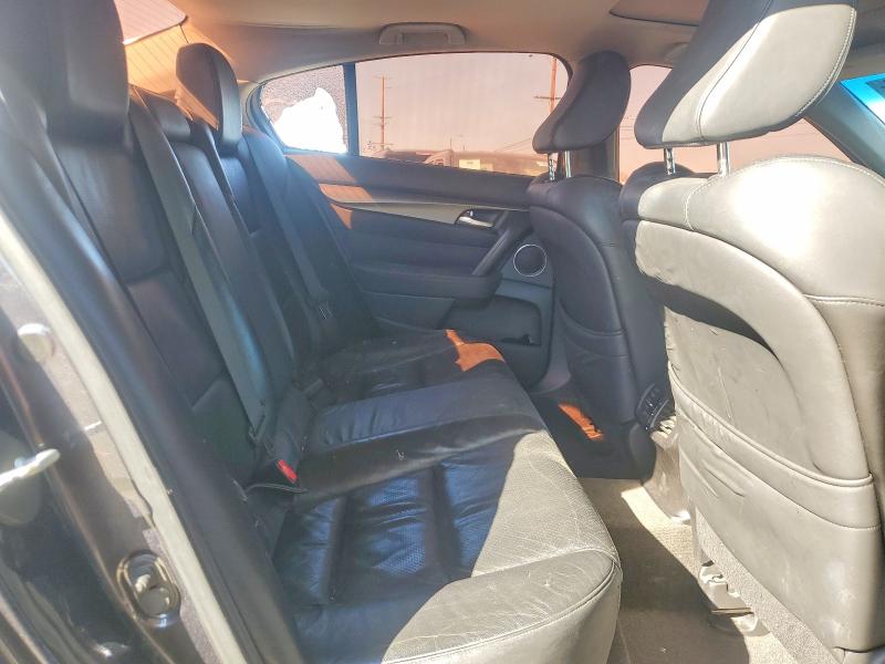 Продажа на аукционе авто 2012 Acura Tl, vin: 19UUA8F52CA002798, номер лота: 41657216