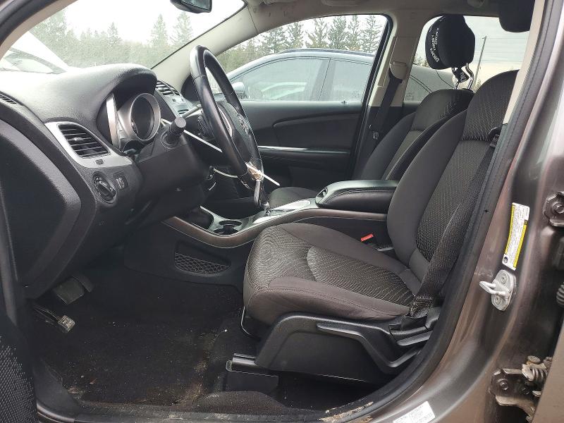Aukcja sprzedaży 2013 Dodge Journey, vin: 3C4PDCCG3DT637390, numer aukcji: 46815726
