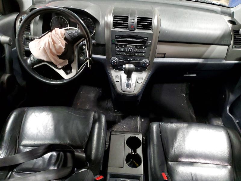 Aukcja sprzedaży 2010 Honda Cr-v, vin: 5J6RE4H79AL814546, numer aukcji: 79055625