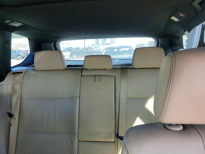 Продажа на аукционе авто 2013 Bmw X3, vin: 5UXWX9C53D0D03752, номер лота: 46431036