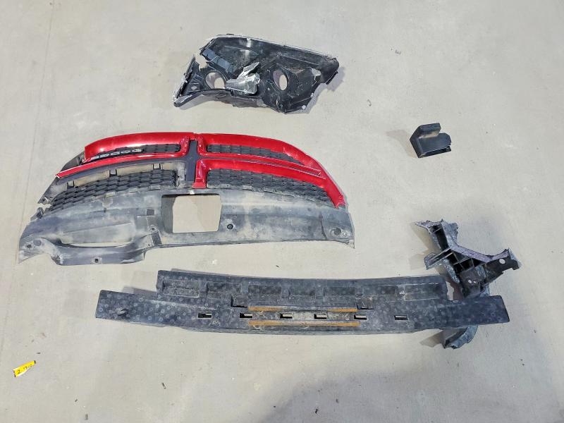 Aukcja sprzedaży 2019 Dodge Journey, vin: 3C4PDDEG6KT774534, numer aukcji: 46716786