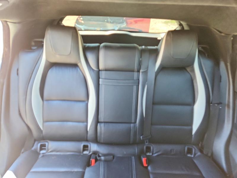 Aukcja sprzedaży 2017 Infiniti Qx30, vin: SJKCH5CP5HA028150, numer aukcji: 79438015