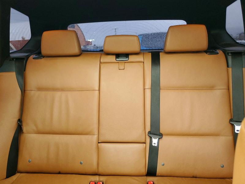 46236806 :رقم المزاد ، 5UXWX7C54G0R17652 vin ، 2016 Bmw X3 مزاد بيع