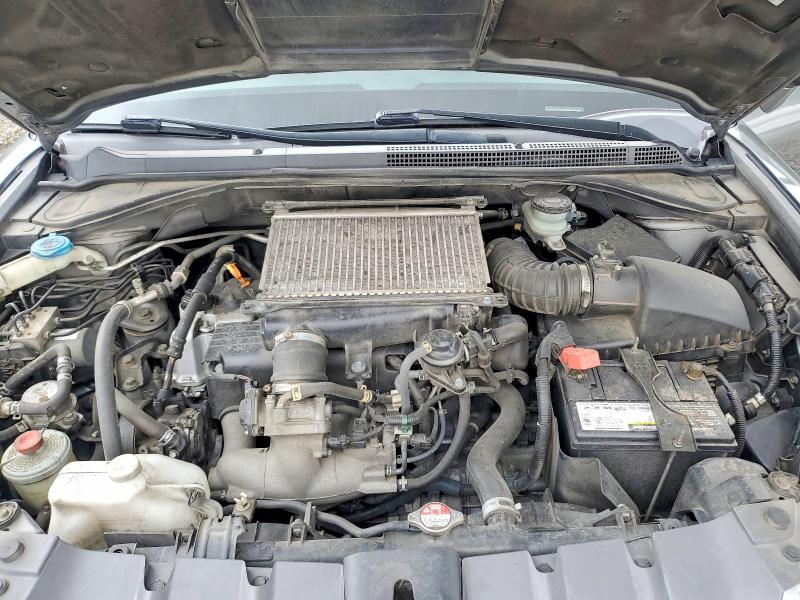 Продажа на аукционе авто 2008 Acura Rdx, vin: 5J8TB18518A007835, номер лота: 47568966