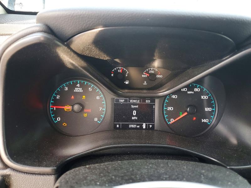 Aukcja sprzedaży 2022 Gmc Canyon, vin: 1GTG6CEN7N1298292, numer aukcji: 47939826