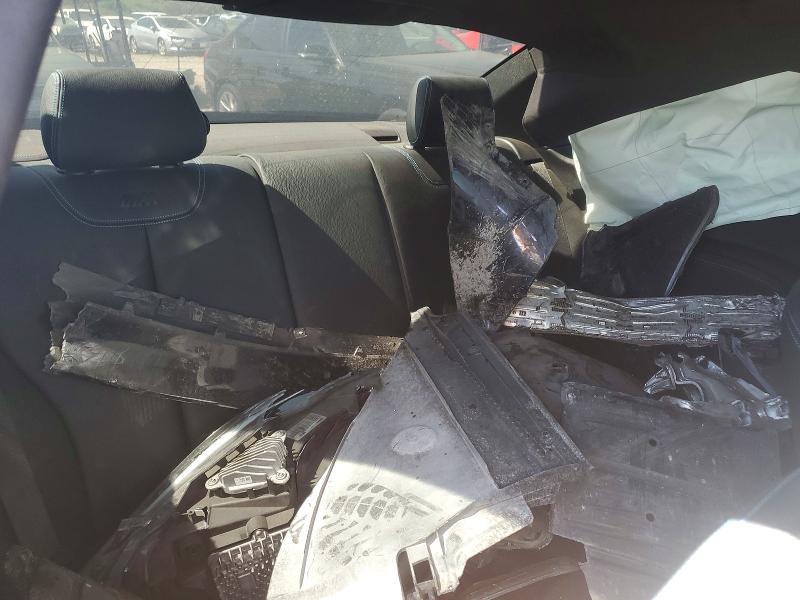 Aukcja sprzedaży 2018 Bmw M2, vin: WBS1J5C53J7B70332, numer aukcji: 46238136