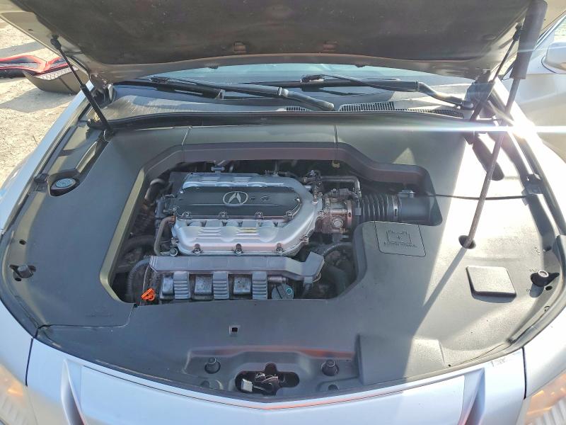 Aukcja sprzedaży 2011 Acura Tl, vin: 19UUA8F57BA002097, numer aukcji: 79927025