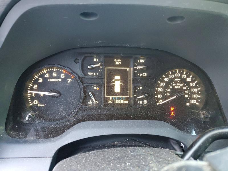 46092626 :رقم المزاد ، 5TFRY5F1XMX278138 vin ، 2021 Toyota Tundra مزاد بيع