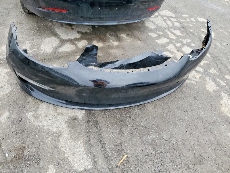 Aukcja sprzedaży 2020 Tesla Model 3, vin: 5YJ3E1EC3LF602873, numer aukcji: 46724546
