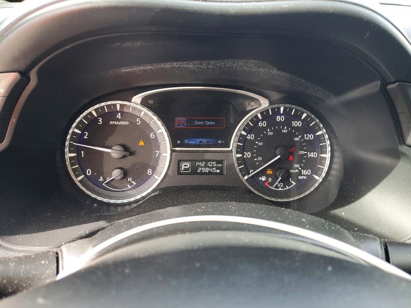 Продаж на аукціоні авто 2014 Infiniti Qx60, vin: 5N1AL0MM2EC504740, номер лоту: 46387796