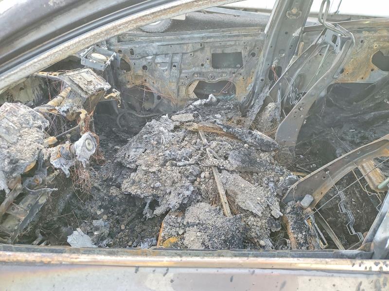 Продажа на аукционе авто 2021 Toyota Camry, vin: 4T1G11AK9MU446837, номер лота: 46098686